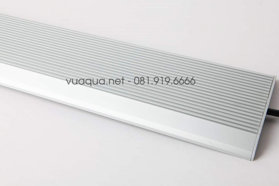 Led Chihiros RGB A601 Plus (60-80cm) – VUAQUA