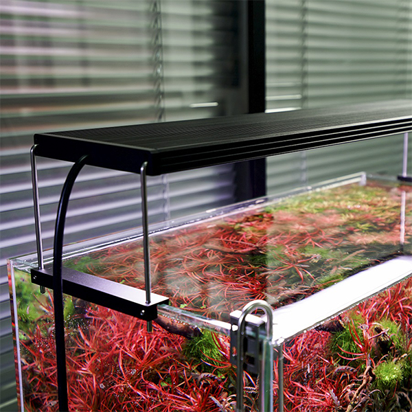 Đèn Chihiros WRGB 2 Pro (90cm) – VUAQUA